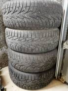 Nokian Z. , , 2012 , /,  40% 