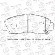 ������� ��������� �������� Avantech �������� (��������������� �������� � �����. ) ������� �� ���. AV585 AV593 AV593 ����