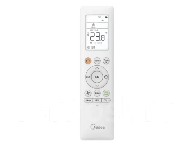 Midea. 25��&sup2; ����