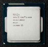 Intel Core i5 ����