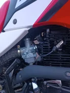 Irbis TTR 250. 250����. ��., ��������, ���������, ������ �� �� ����