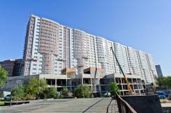 �������. ��� "������������". ����� ���������� 25 ����