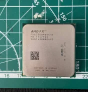 AMD FX-6300 ����