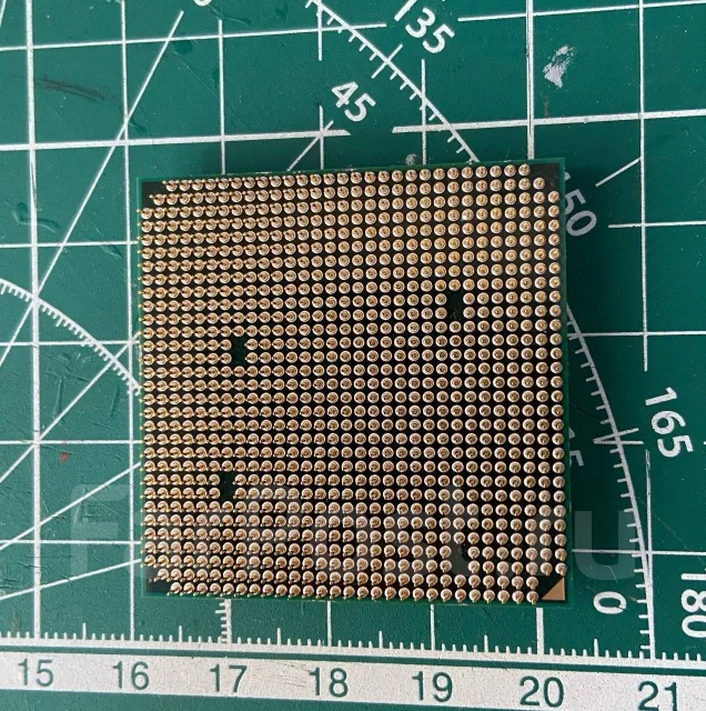 AMD FX-6300 ����