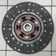 ���� ��������� 350*215*10*38,4 Veectory ����
