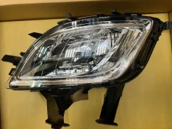 ���� ��������������� ����� Opel Astra J 2009-2015 13293618 ����