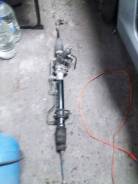 ������� ����� ����� ����� 2008-2014 46510-05755 ����