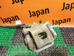 ������� ��������� Nissan Teana TNJ32, ������ ����� 44011JA01A ����