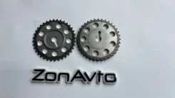 �������� ����������� 13523-0E010 Original 1-2GD Hilux 135230E010 ����