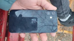 Apple iPhone 12 mini. �����, 64 ��, ������ ����