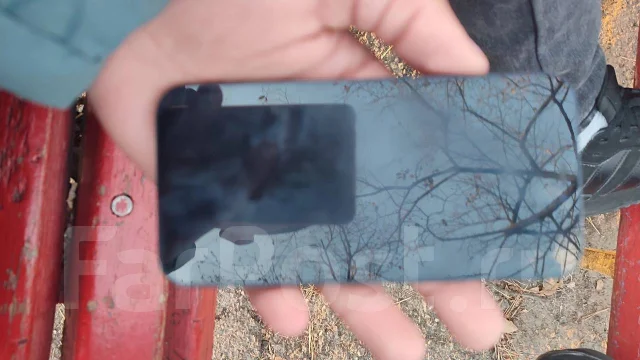 Apple iPhone 12 mini. �����, 64 ��, ������ ����