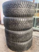 Nokian Hakkapeliitta 9 SUV. , , 2018 , /,  20 % 