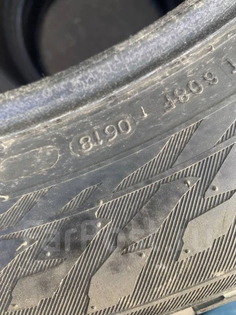 Nokian Hakkapeliitta 9 SUV. ������, ����������, 2018 ���, �/�, ����� 20 % ����