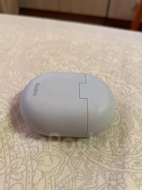 Xiaomi Redmi AirDots 3 Pro ����