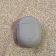 Xiaomi Redmi AirDots 3 Pro ����