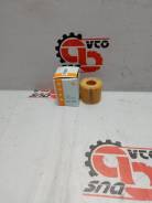  Bronco BRO-0503 BRO0503 BRO0503 