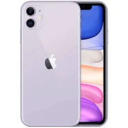 Apple iPhone 11. �/�, ����������, 3G ����
