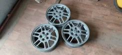 OZ Racing F1 Plus. x16", 5x114.3 ����