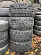 Toyo Observe GSi-6. ������, ��� �����, 2021 ���, �/�, ����� �� 5 % ����
