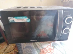 Galatec ����