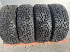 Maxxis NP3 ArcticTrekker. ������, ����������, �/�, ����� 10 % ����