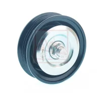 ����� �������� ��������� ������������ Asva [TYBP044] TYBP044 ����