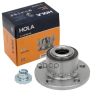������� �������� � ����� � �������� ABS HOLA ���. HW51-003 HW51003 ����