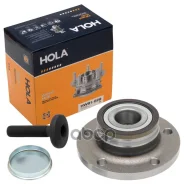 ������� � ����� � �������� ABS ������ AUDI A3 (04-) Q3 (11-) Skoda Octavia II/III Yeti (09-) HOLA ���. hw91-029 HW91029 ����