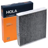 ������ ������ �������� HOLA ���. SC445 SC445 ����