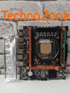 X99 ����