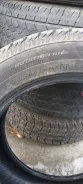 Accelera. ������, �/�, ����� 70 % ����