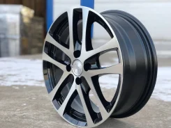 RR. 6.5x16", 4x98, ET35, �� 58,6���. ����