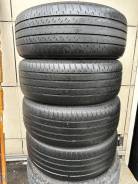 Bridgestone Dueler H/L 33. , 2019 , /,  40 % 