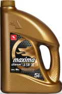 Petrol Ofisi Maxima Diesel LA. 5W-30, �������������, 5��. ����
