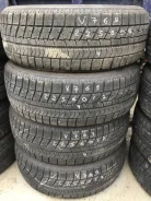 Bridgestone Blizzak VRX. ������, ��� �����, 2019 ���, �/�, ����� 20 % ����