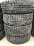Dunlop Winter Maxx WM02. ������, ��� �����, 2018 ���, �/�, ����� 20 % ����