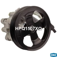 ����� �������������� ���� Krauf [HPQ1507XQ] HPQ1507XQ ����