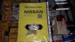       nissan atlas F23 44100-3W40A G-BR 44100-3W40A, 44100-3W400 