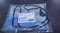 ��������� ������ �������� H20A, H25A 11176-85FA0 ����