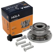 ������� �������� � ����� � �������� ABS HOLA ���. HW51029 HW51029 ����