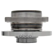 ������� � ����� � �������� ABS AUDI A3 (04-), Q3 (HW51029 HW51029 ����