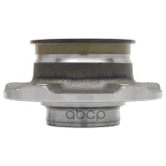 ������� � ����� � �������� ABS VW Polo V/VI, Skoda HW91004 HW91004 ����