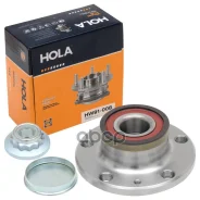 ������� ������ � ����� � �������� ABS HOLA ���. HW91-008 HW91008 ����
