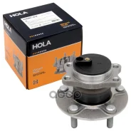 ������� � ����� Mitsubishi Outlander XL II (CW4W) 2WD (06 -12), ASX (GA1W, GA2W, GA3W, GA6W) (10-), L HOLA ���. HW91-017 HW91017 ����