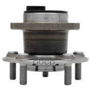 ������� � ����� � �������� ABS Mitsubishi Outlande HW91017 HW91017 ����