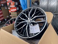 Rapidash. 7.5x17", 4x114.3, ET35, �� 73,1���. ����