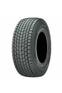 Hankook DynaPro i*cept RW08. �����������, 2015 ���, ����� ����