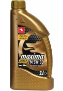 Petrol Ofisi Maxima FM. 5W-30, �������������, 1��. ����