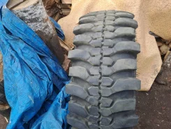 NorTec. ����� at, �/�, ����� �� 5 % ����