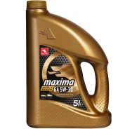 Petrol Ofisi Maxima GA. 5W-30, �������������, 5��. ����